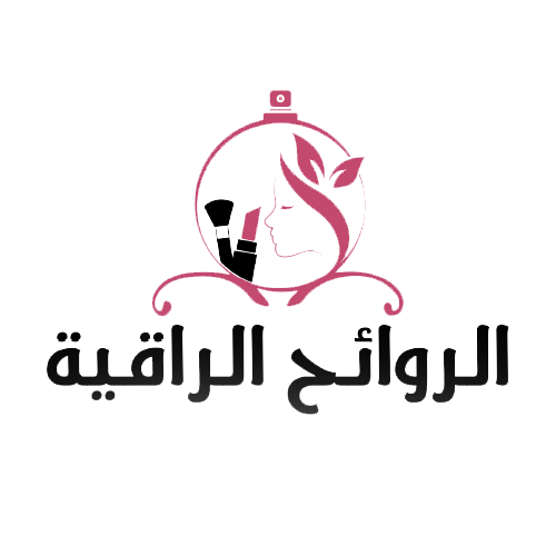 alrawayih alraaqia