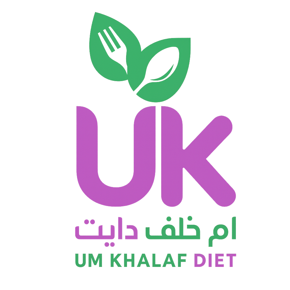 Um Khalaf Diet