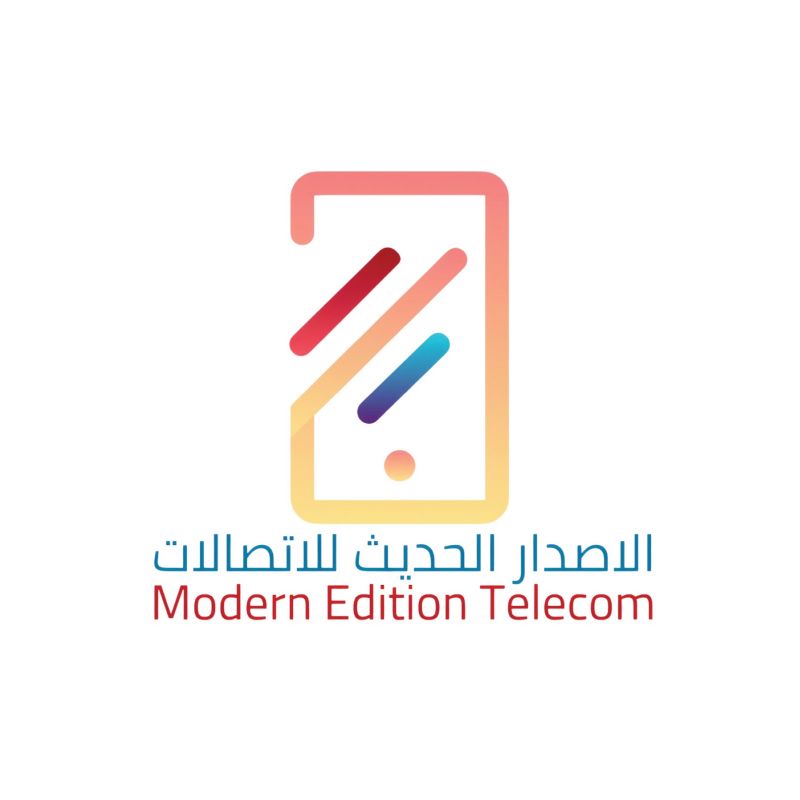 Modern Edition Telecom 