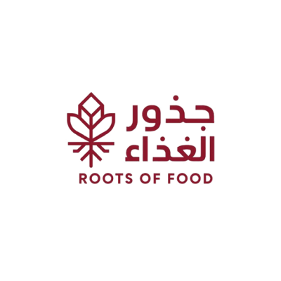 Roots Of Food