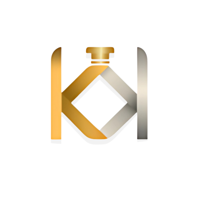 Khalid Perfumes