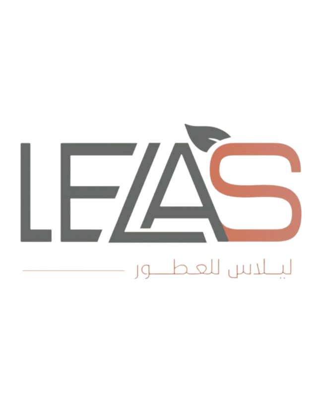 Le Las