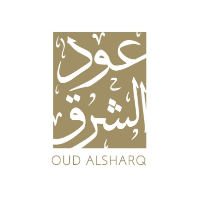 Oud Alsharq