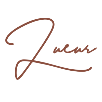 Lueur