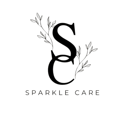 Sparkle care