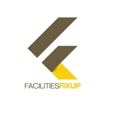 FACILITIES FIXUP OPERATIONS AND MAINTENANCE
