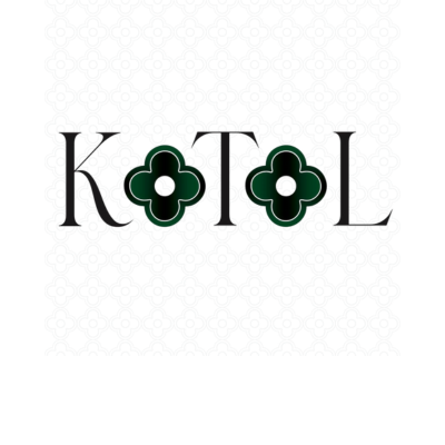 KOTOL