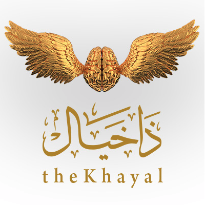 theKhayal Store