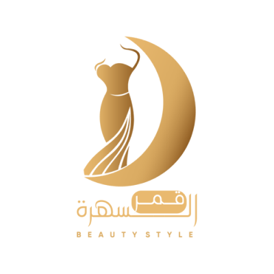 أزياء قمر السهرة