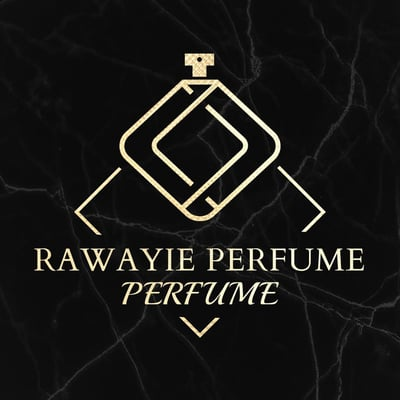 Rawayie Perfume