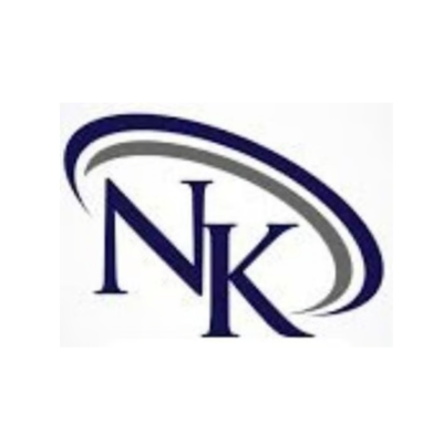 NK Store