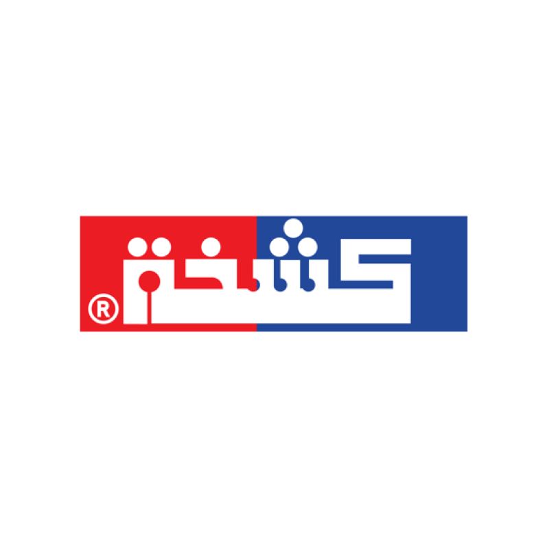 kashkhah