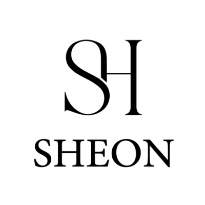 SHEON