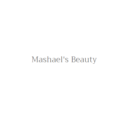 Mashael's Beauty