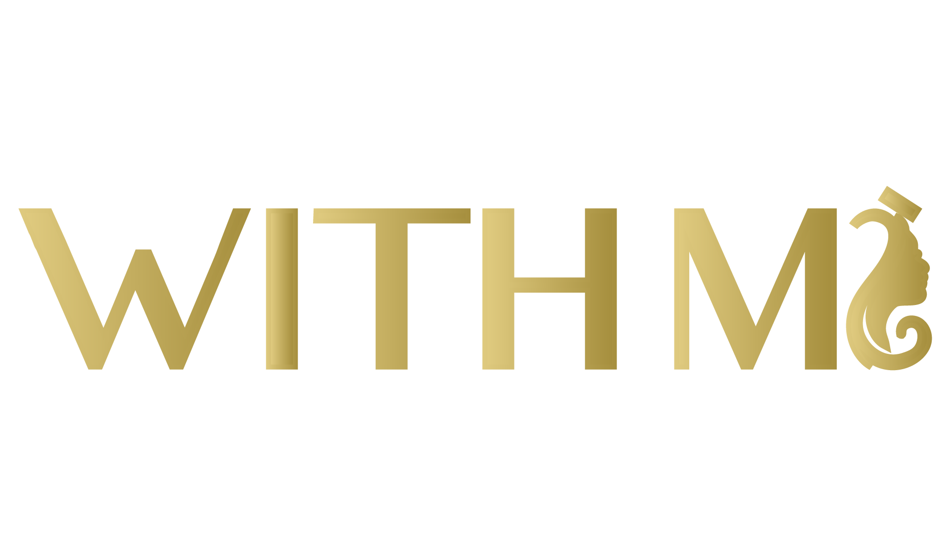 With Me