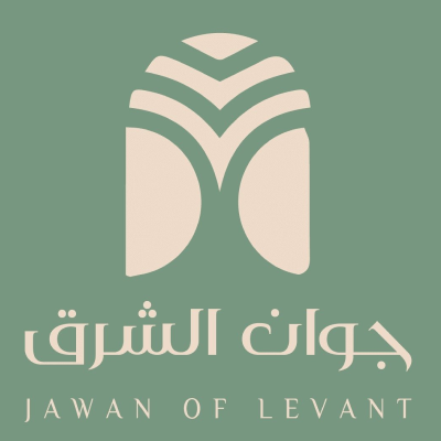 Jawan of Levant