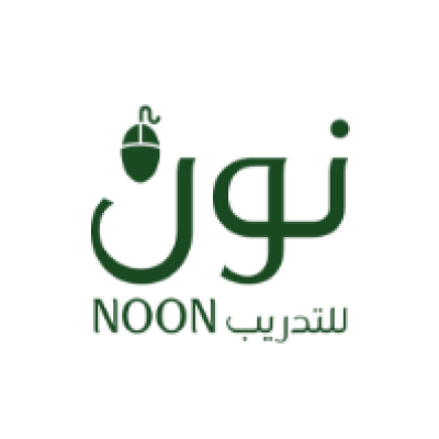 معهد نون للتدريب