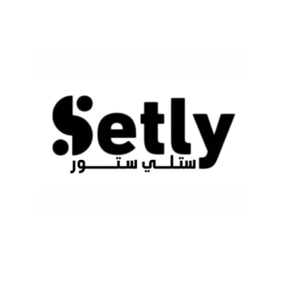 setly