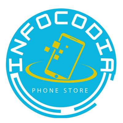 infocodia
