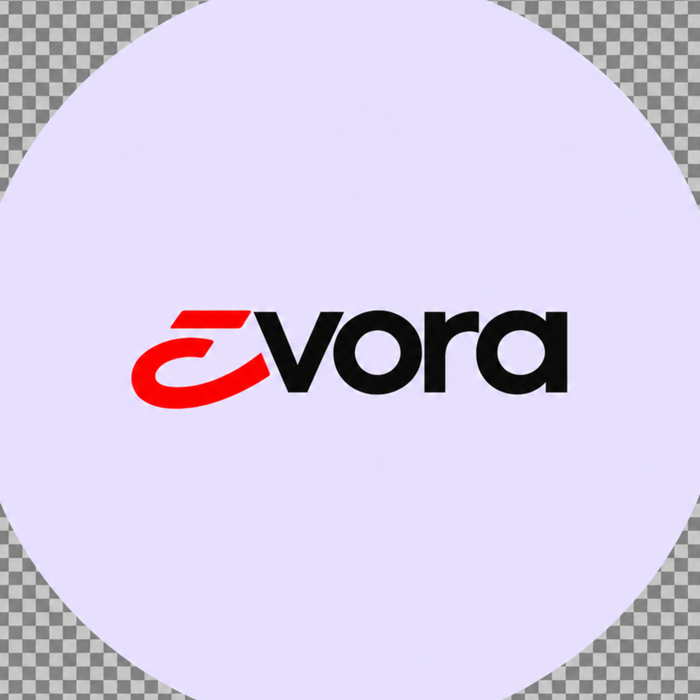 Evora