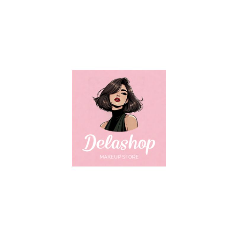 Dela shop