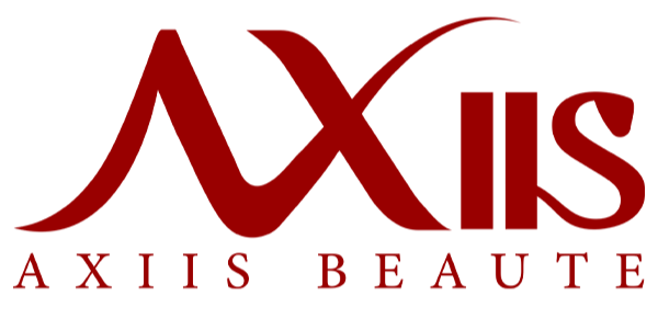 AXIIS.Beauty