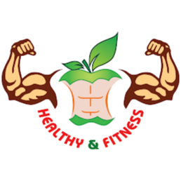 Healthy & Fitness