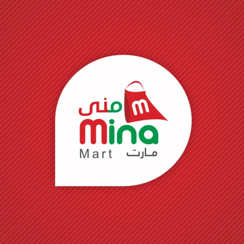 Minamart Trading Company