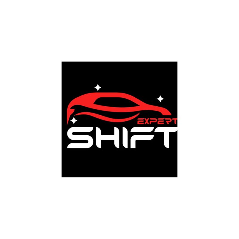ShiftExpert