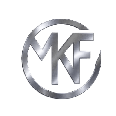 متجرMKF
