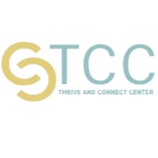 Thrive and connect center