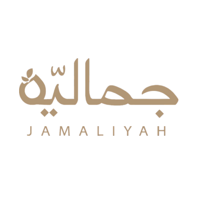 Jamaliyah