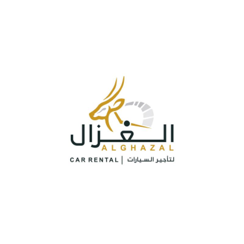 Alghazal