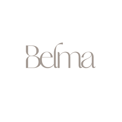 BELMA