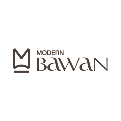 Bawan Pro