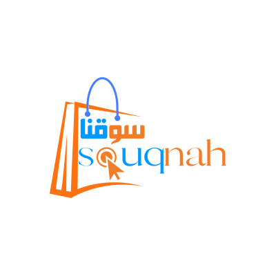 Souqnah