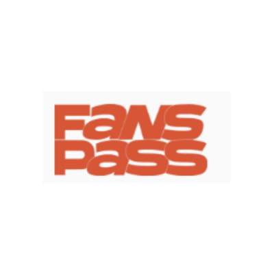 Fans Pass
