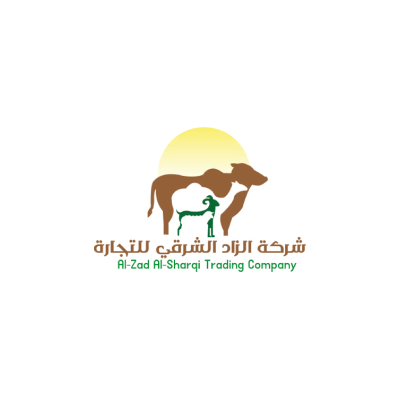 الزاد الشرقي
