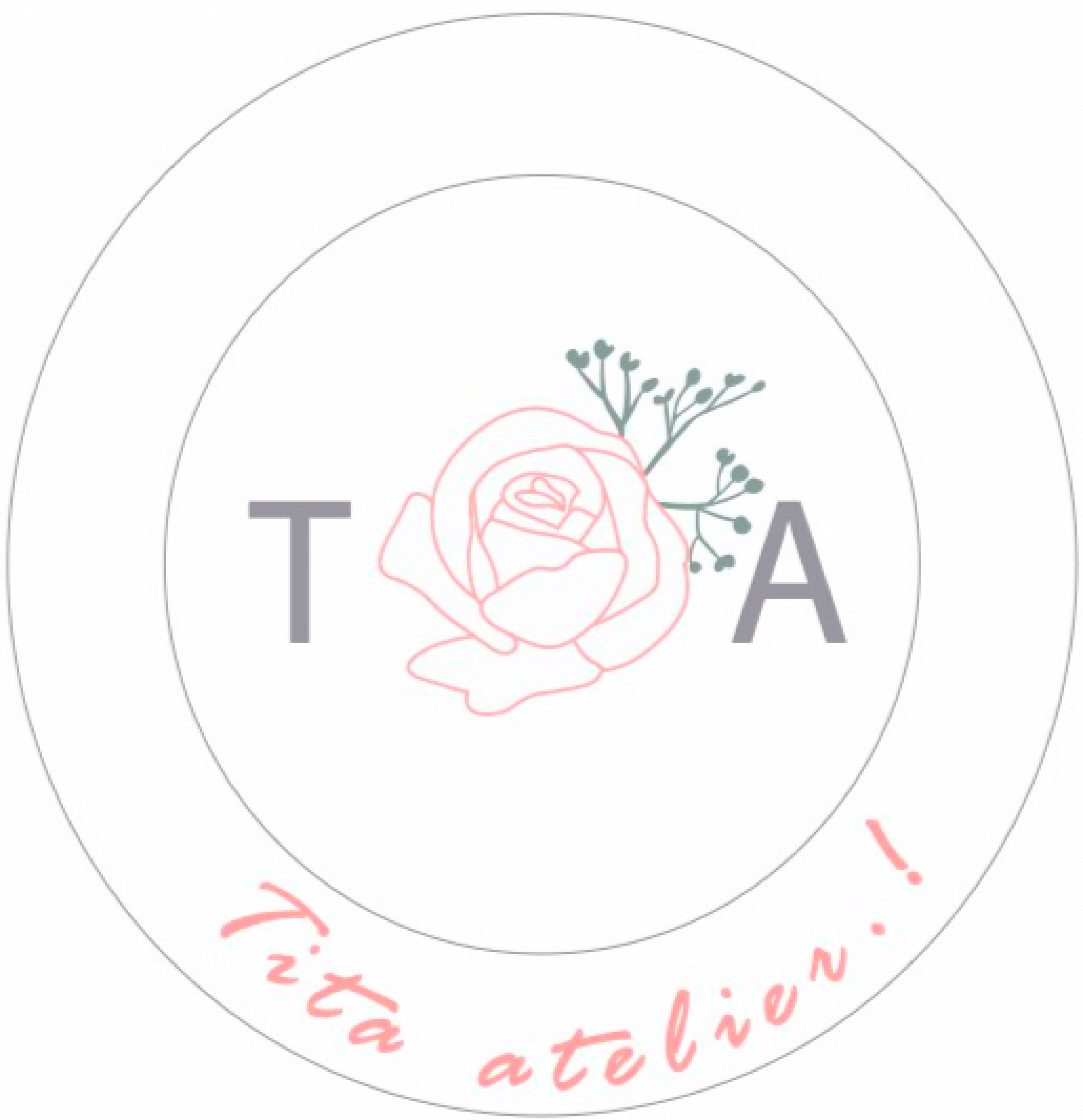 Tita atelier