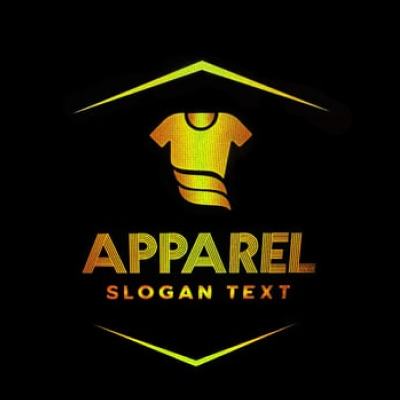 APPAREL