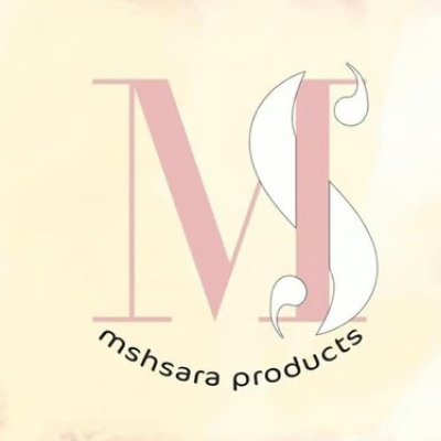 مشسارا