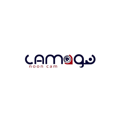 نون كام للمراقبة الأمنية