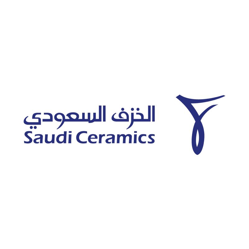 Saudi Ceramics
