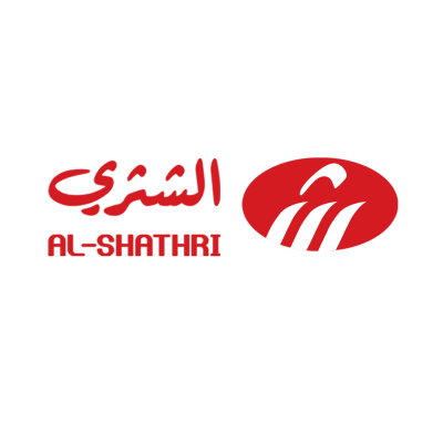 الشتري
