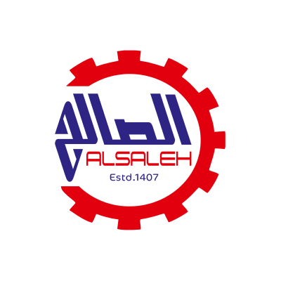 ALSALEH