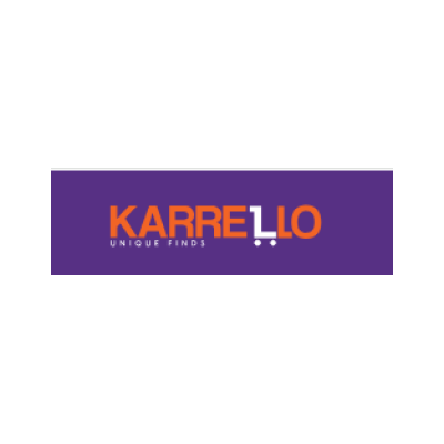 Karello