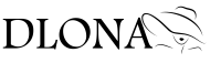 Dlona