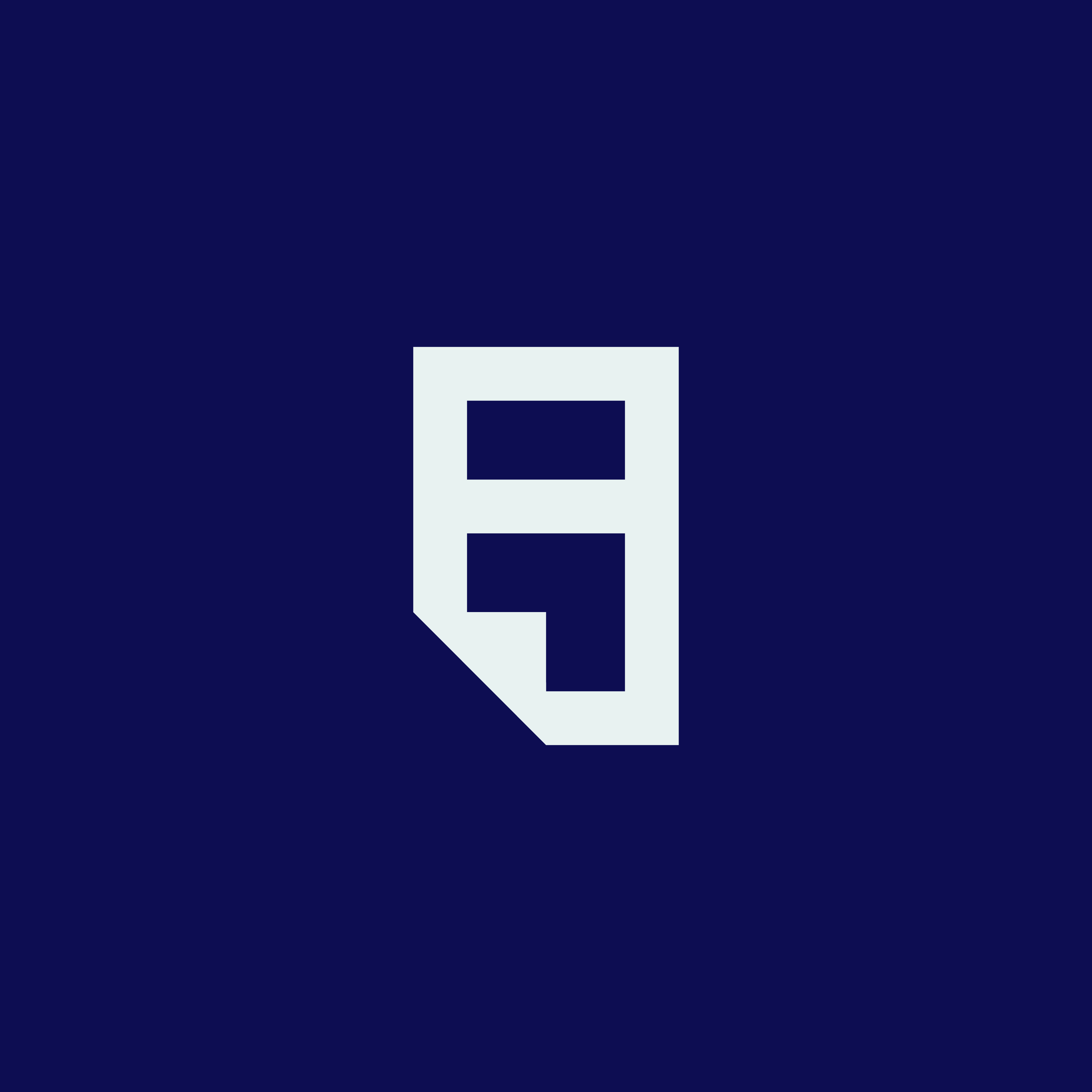 Ethab 