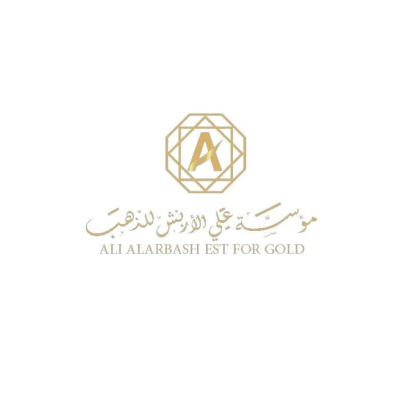 ali Al Arbash Gold