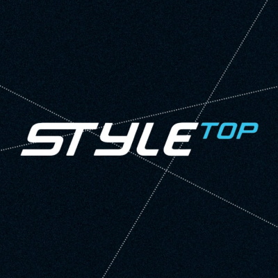 STYLETOP